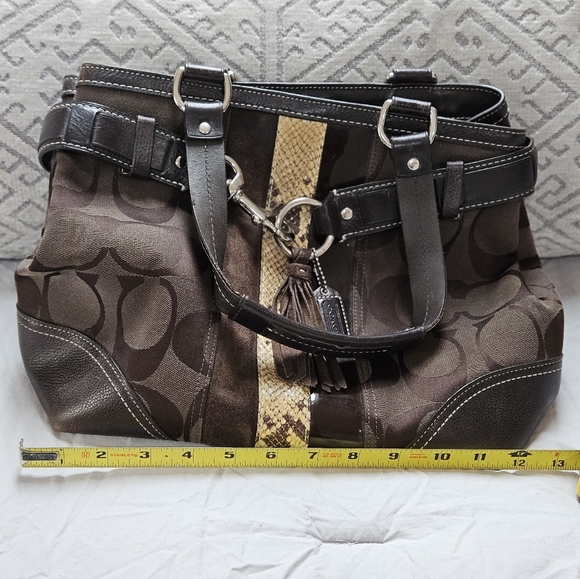 Purse - Picture 10 of 12